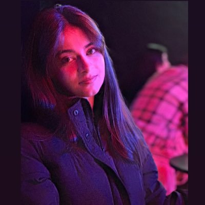 elifnaz_gollu Profile Picture