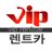 rentcar_VIP's profile image
