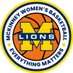 McKinney High Women's Basketball (@MHSwomensbball) Twitter profile photo