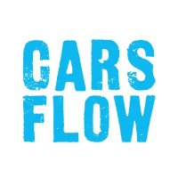 Cars Flow: Car Accident, Car Insurance, Car Review(@carsflowblog) 's Twitter Profile Photo