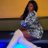 _parissopretty's profile image