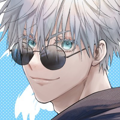 うな玉さんのプロフィール画像