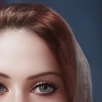 zulfa alzadjalia42 (@40_hell_star) 's Twitter Profile