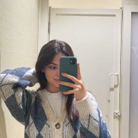 Calee (@jalekyldrm2) 's Twitter Profile