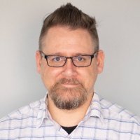 Justin Vellucci (@jvthetrib) 's Twitter Profile Photo Justin Vellucci (@jvthetrib) 's Twitter Profile Photo