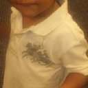 Kay Will - @KayPulchritude2 - Twitter