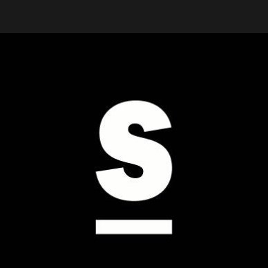 design52195's profile picture. 🔥3d models
👌💯 3d arts
You've got a models you wanna print, I can design that for you