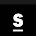 Spinfluence_Design (@design52195) Twitter profile photo Spinfluence_Design (@design52195) Twitter profile photo