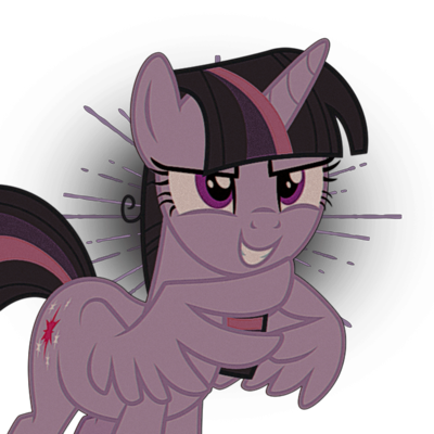 MagiclsPower's profile picture. ‍ ‍ ‍ ‍ ‍⠀ ⠀⠀ 𝑰 𝑲𝑵𝑶𝑾 𝑾𝑯𝑬𝑹𝑬 𝑻𝑯𝑬 ‍ ‍⠀ ⠀⠀ ‍ ‍⠀ ⠀⠀ ‍ ‍𝑬𝑳𝑬𝑴𝑬𝑵𝑻𝑺 𝑶𝑭 𝑯𝑨𝑹𝑴𝑶𝑵𝒀 𝑨𝑹𝑬 ⠀ ‍ ‍⠀ ⠀⠀ ⠀⠀⠀ ⠀