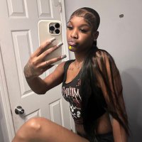 vaeh👩🏽‍❤️‍💋‍👩🏾(@vaehsopretty_) 's Twitter Profile Photo