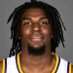 Nazreon Reid fan (@jakelaymanstan) Twitter profile photo Nazreon Reid fan (@jakelaymanstan) Twitter profile photo