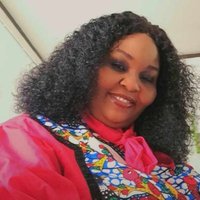 Blessingmiracle🌺❤️ (@blessingmirac13) 's Twitter Profile Photo Blessingmiracle🌺❤️ (@blessingmirac13) 's Twitter Profile Photo
