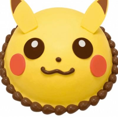もりみか。さんのプロフィール画像