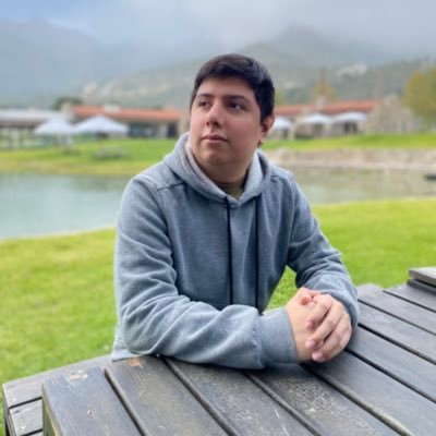🇲🇽