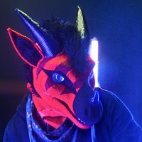 Hydrar Draconis(@HydrarDraconis) 's Twitter Profile Photo