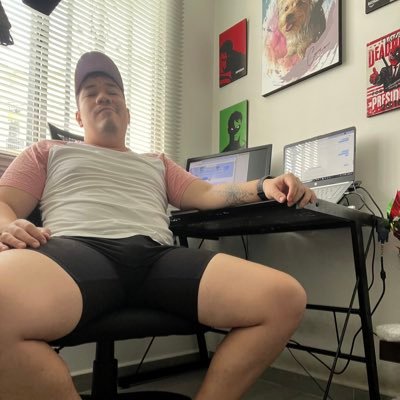 CAMONTOYASAN's profile picture. Caleño, apasionado por el crecimiento personal, novelero y no bilingüe