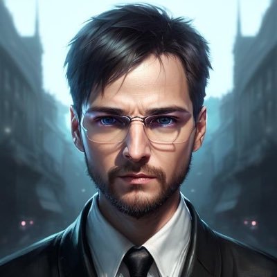 Aleks_Knows Profile Picture