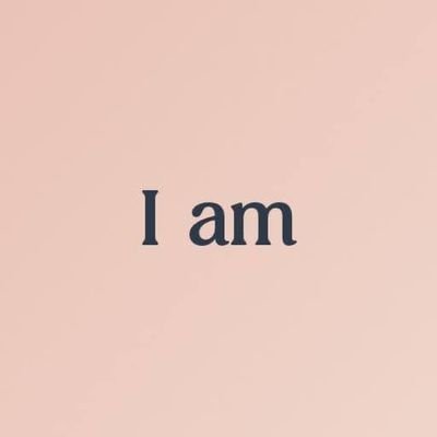 👏🏽 Ngwana wa BoKgosing| Pink Sheep of the family| Spiritual| Light & Love
xoxo... King!!!