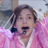 astraleisa's profile image