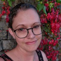 Joy Struthers (@struthersjoy) 's Twitter Profile Photo Joy Struthers (@struthersjoy) 's Twitter Profile Photo