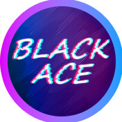 Ace(@BlackAceCC) 's Twitter Profile Photo
