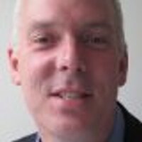 Nick Russell (@nickrussell100) 's Twitter Profile