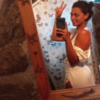 Valery 🌙 (@valery__98) 's Twitter Profile