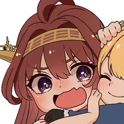 政岡さんのプロフィール画像
