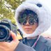 いちとよ (@costoyo3) Twitter profile photo いちとよ (@costoyo3) Twitter profile photo