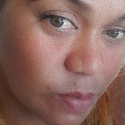 TRupea2207's profile picture. 