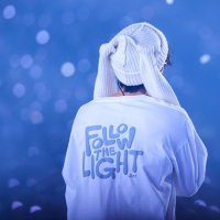 りんりん (@svt__junihan99) 's Twitter Profile