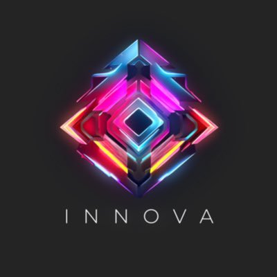 🚀 Transforming finance with innovation! Welcome to Innova, your gateway to the future of decentralized finance (DeFi). Changing the Game!