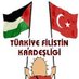 Ergün Taşdemir (@emsalyapi) Twitter profile photo Ergün Taşdemir (@emsalyapi) Twitter profile photo