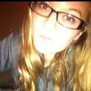 ❤Baylee Thomas❤ - @BayThomas - Twitter