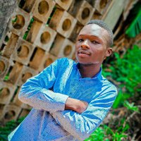 David@Kats KDJ (@katodavid42981) 's Twitter Profile