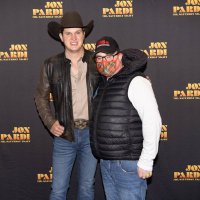 Tyler tesson (@tytesson) 's Twitter Profile