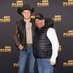 Tyler tesson (@tytesson) Twitter profile photo Tyler tesson (@tytesson) Twitter profile photo