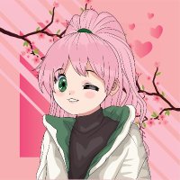 ❤️|| Lucy_David ||❤️ (@lucydavid172029) 's Twitter Profile