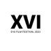 S16 Film Festival (@s16filmfestival) Twitter profile photo S16 Film Festival (@s16filmfestival) Twitter profile photo