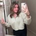 Emily Papandria (@em_pap) Twitter profile photo Emily Papandria (@em_pap) Twitter profile photo