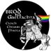 Bród na Gaeltachta 🏳️‍⚧️🏳️‍🌈 (@BrodnaG) Twitter profile photo