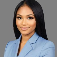Crypto currency exchange investment (@crypto_bit21107) 's Twitter Profile
