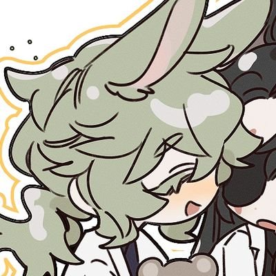 리오프였던것さんのプロフィール画像
