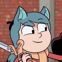 ๐ฏ๐๐๐
๐ | ๐ | (@_hilda_85) 's Twitter Profile