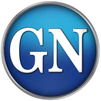 Guayas News(@GuayasNews) 's Twitter Profile Photo