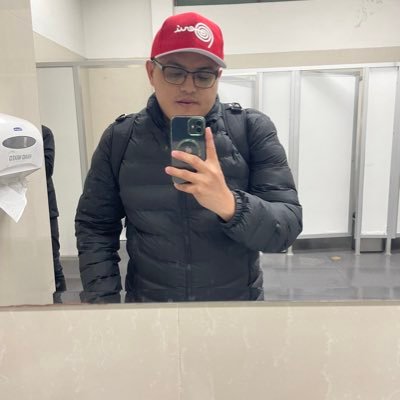 50maradiaga's profile picture. M 🐾16/08/24🐶