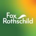 Fox Rothschild (@FoxRothschild) Twitter profile photo