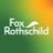 @FoxRothschild