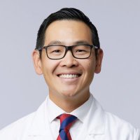 ST (@stephentangmd) 's Twitter Profile Photo