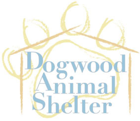 The Dogwood Animal Shelter has been providing a safe haven for displaced cats and dogs in the Lake Area for over thirty years.